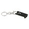 Prime-Line Mobile Smartphone and Cell Phone Universal Stand with Keychain and LED ST50094W - alternate 1